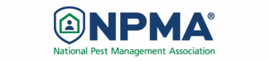 NPMA logo