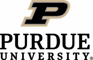 Purdue logo