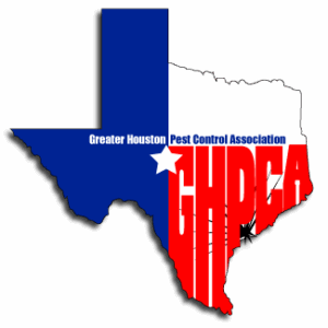 ghpca_logo