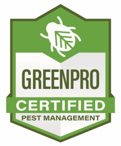 greenpro-certified-logo-min