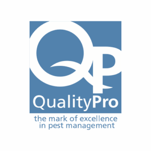 quality-pro-logo